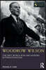 Woodrow Wilson