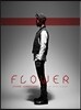 용준형 - 1st 미니앨범 : Flower