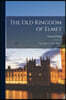 The Old Kingdom of Elmet: York and the Ainsty District