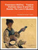 Francesco Molino: Twelve Waltzes Opus 9 and Five Rondo For Low G Ukulele