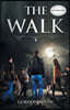 The Walk