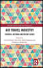 Air Travel Industry