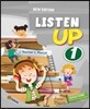 Listen Up 1 : Teacher's Manual