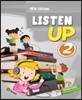 Listen Up 2 : Teacher's Manual
