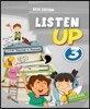 Listen Up 3 : Teacher's Manual