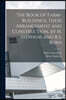 The Book of Farm-Buildings, Their Arrangement and Construction, by H. Stephens and R.S. Burn