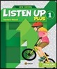 Listen Up Plus 1 : Teacher's Manual