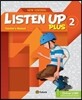 Listen Up Plus 2 : Teacher's Manual