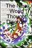 The New World Thought Disorder