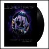 Supertramp - Concert Of The Century: Live In London 1975 (Vinyl LP)