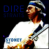Dire Straits - Sydney 1986: Live Radio Broadcast (180g)(LP)