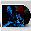 Grant Green - Grant's First Stand (180g LP)