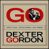 Dexter Gordon - Go (180g)(LP)