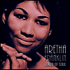 Aretha Franklin - Queen Of Soul (Vinyl LP)