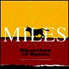 Miles Davis - Sketches For Spain (180g)(LP)
