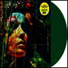 Ennio Morricone - Crime (Ltd)(Evergreen Vinyl)(LP)