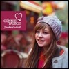 Connie Talbot - Beautiful World