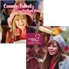 Connie Talbot - Beautiful World + Christmas Album