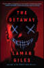 The Getaway
