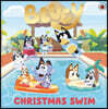 Bluey: Christmas Swim
