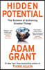 Hidden Potential