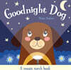 Goodnight Dog