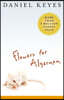 Flowers for Algernon
