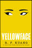 Yellowface