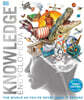 Knowledge Encyclopedia