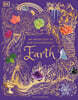 An Anthology of Our Extraordinary Earth