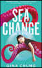 Sea Change