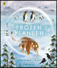 Frozen Planet II