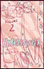 Heartstopper Volume 2