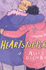 Heartstopper Volume 4