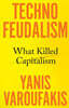 Technofeudalism