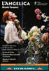 Federico Maria Sardelli 포르포라: 오페라 '안젤리카' (Porpora: L'Angelica)