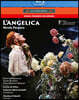 Federico Maria Sardelli 포르포라: 오페라 '안젤리카' (Porpora: L'Angelica)