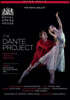 The Royal Ballet 발레 '단테 프로젝트' (The Dante Project)