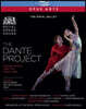 The Royal Ballet 발레 '단테 프로젝트' (The Dante Project)
