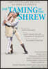 The Stuttgart Ballet 발레 '말괄량이 길들이기' (The Taming Of The Shrew)