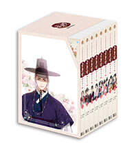 상품명