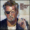 John Mellencamp (존 멜런캠프) - 24집 Strictly A One-Eyed Jack [LP]