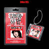 갓 더 비트 (GOT the beat) - 미니앨범 1집 'Stamp On It' (SMini Ver.)(스마트앨범) [SET]