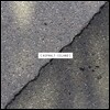 아스팔트 아일랜드 (Asphalt Island) 1집 - Asphalt Island