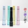 만년 결제 도장 5mm~10mm-주입식(양면)