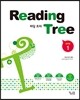 Reading Tree 리딩 트리 1