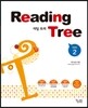 Reading Tree 리딩 트리 2