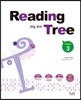Reading Tree 리딩 트리 3
