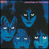 Kiss (키스) - 10집 Creatures Of The Night