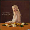 Carly Rae Jepsen (칼리 래 젭슨) - 6집 The Loneliest Time